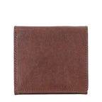 Country Geldbörse 6Cs Wiener Schachtel