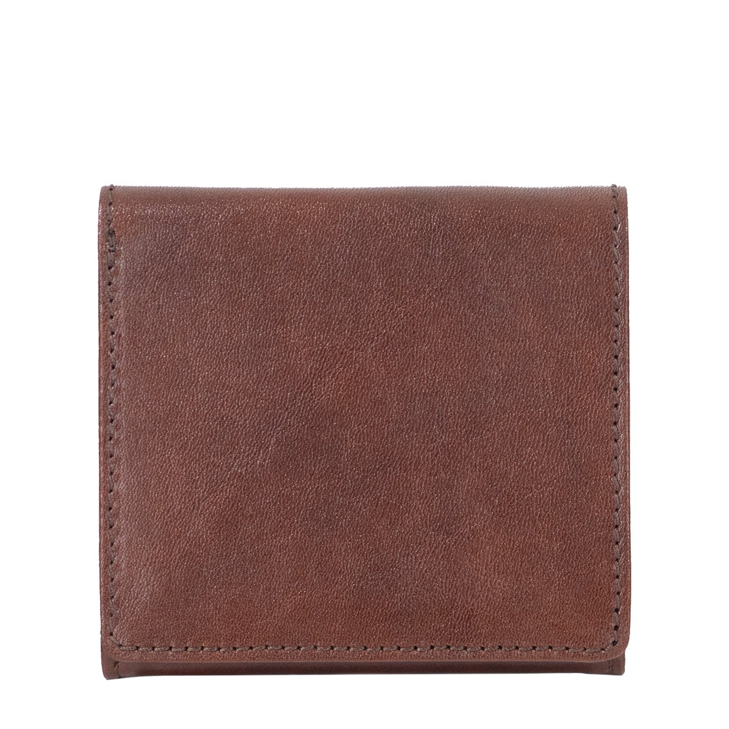 Country Geldbörse 6Cs Wiener Schachtel