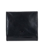 Country Geldbörse 6Cs Wiener Schachtel