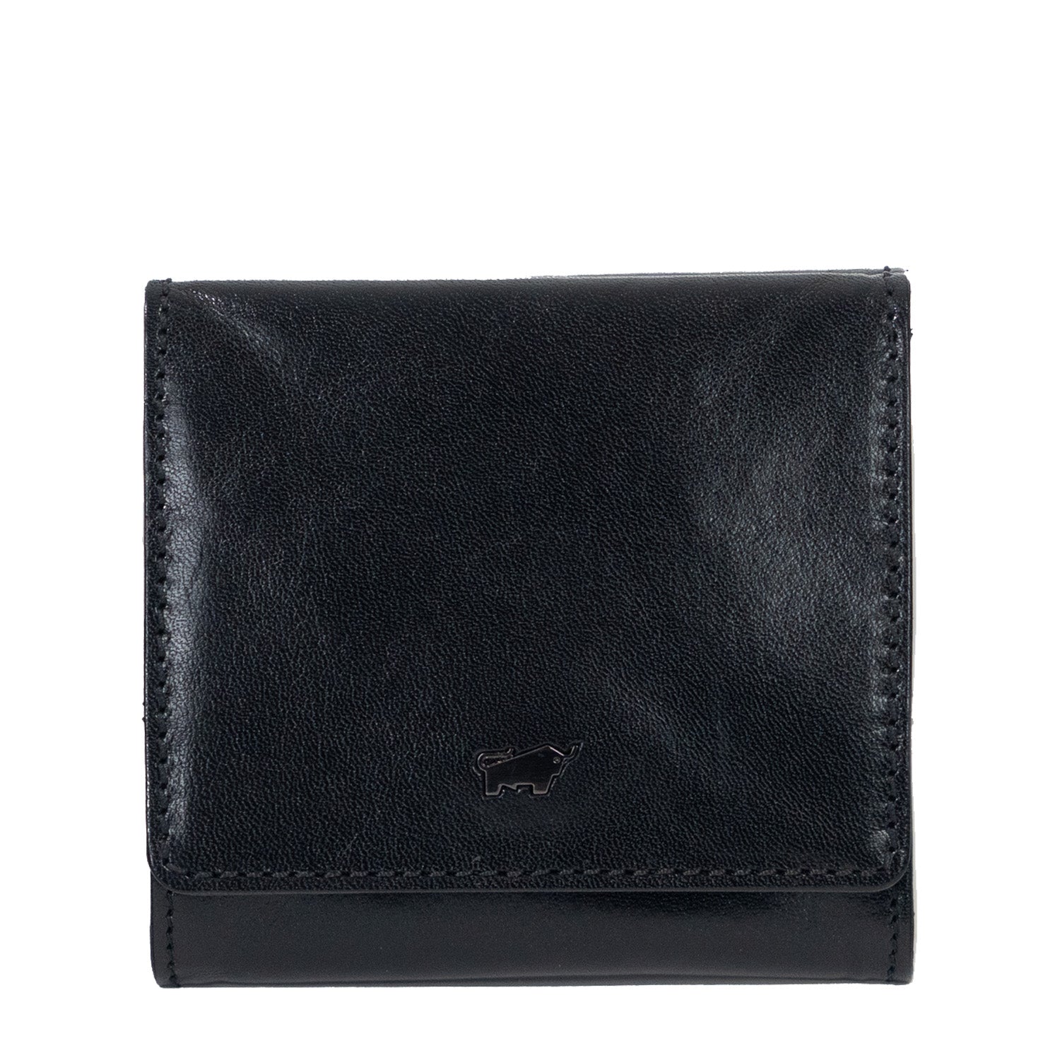 Country Geldbörse 6Cs Wiener Schachtel