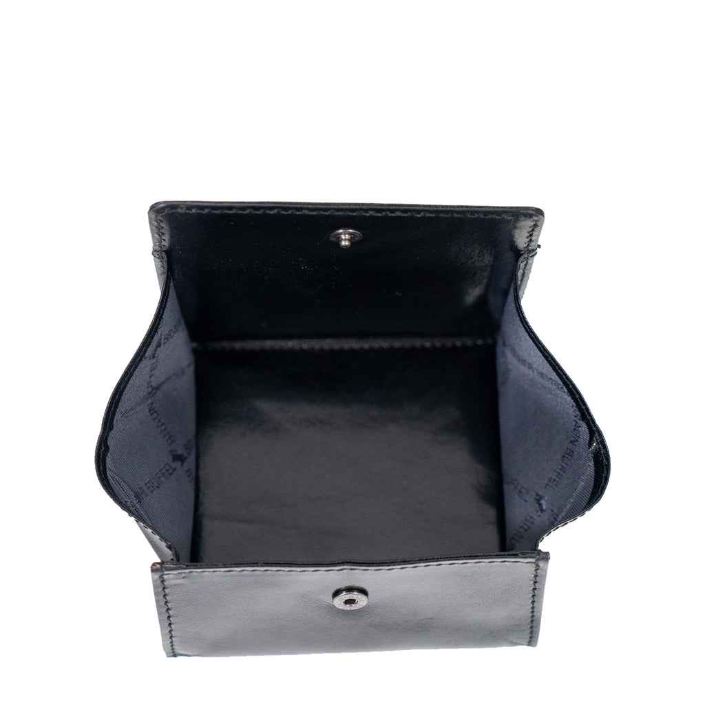 Country Geldbörse 6Cs Wiener Schachtel