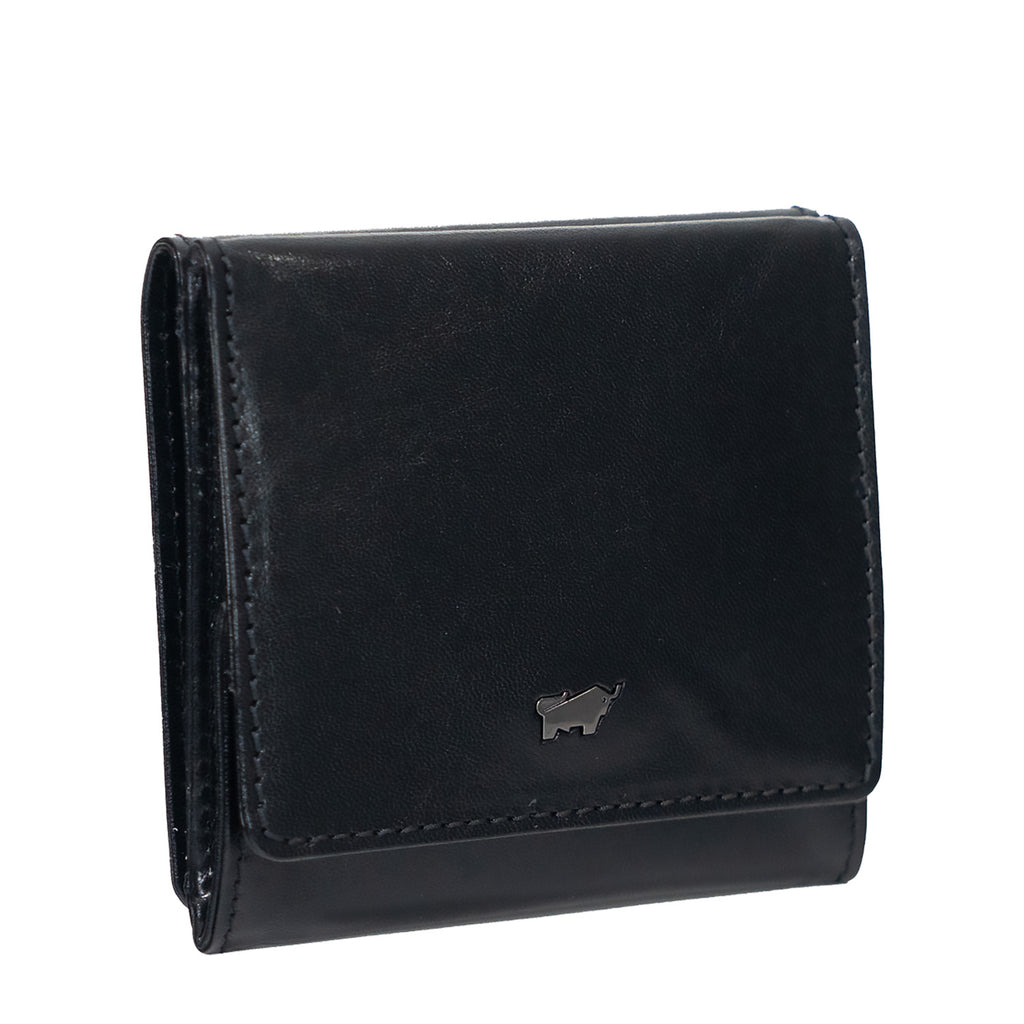 Country Geldbörse 6Cs Wiener Schachtel