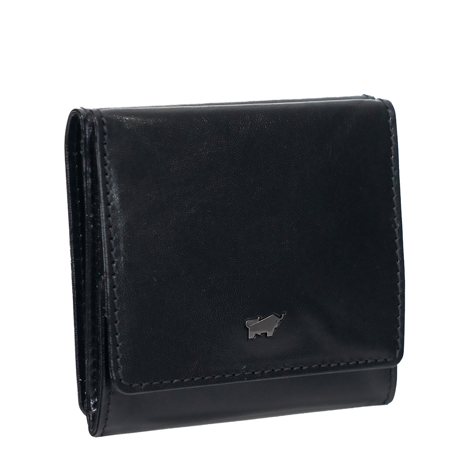 Country Geldbörse 6Cs Wiener Schachtel