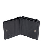 Country Geldbörse 6Cs Wiener Schachtel