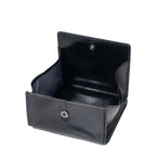 Country Geldbörse 6Cs Wiener Schachtel