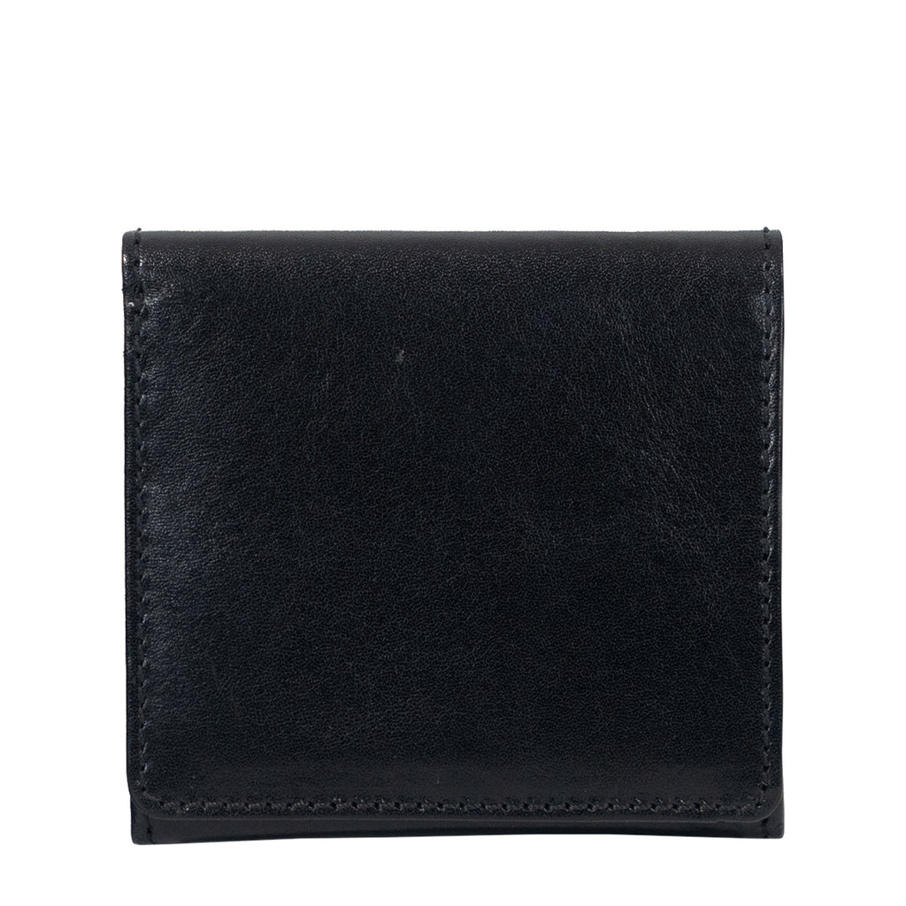 Country Geldbörse 6Cs Wiener Schachtel