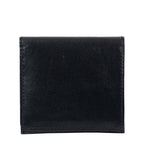 Country Geldbörse 6Cs Wiener Schachtel