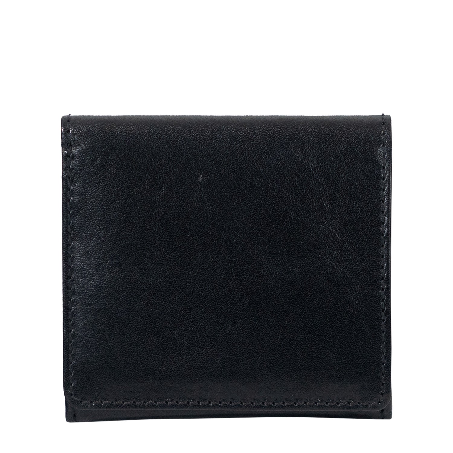 Country Geldbörse 6Cs Wiener Schachtel