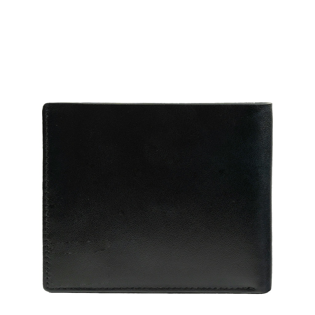 Elias RFID Wallet 12CS