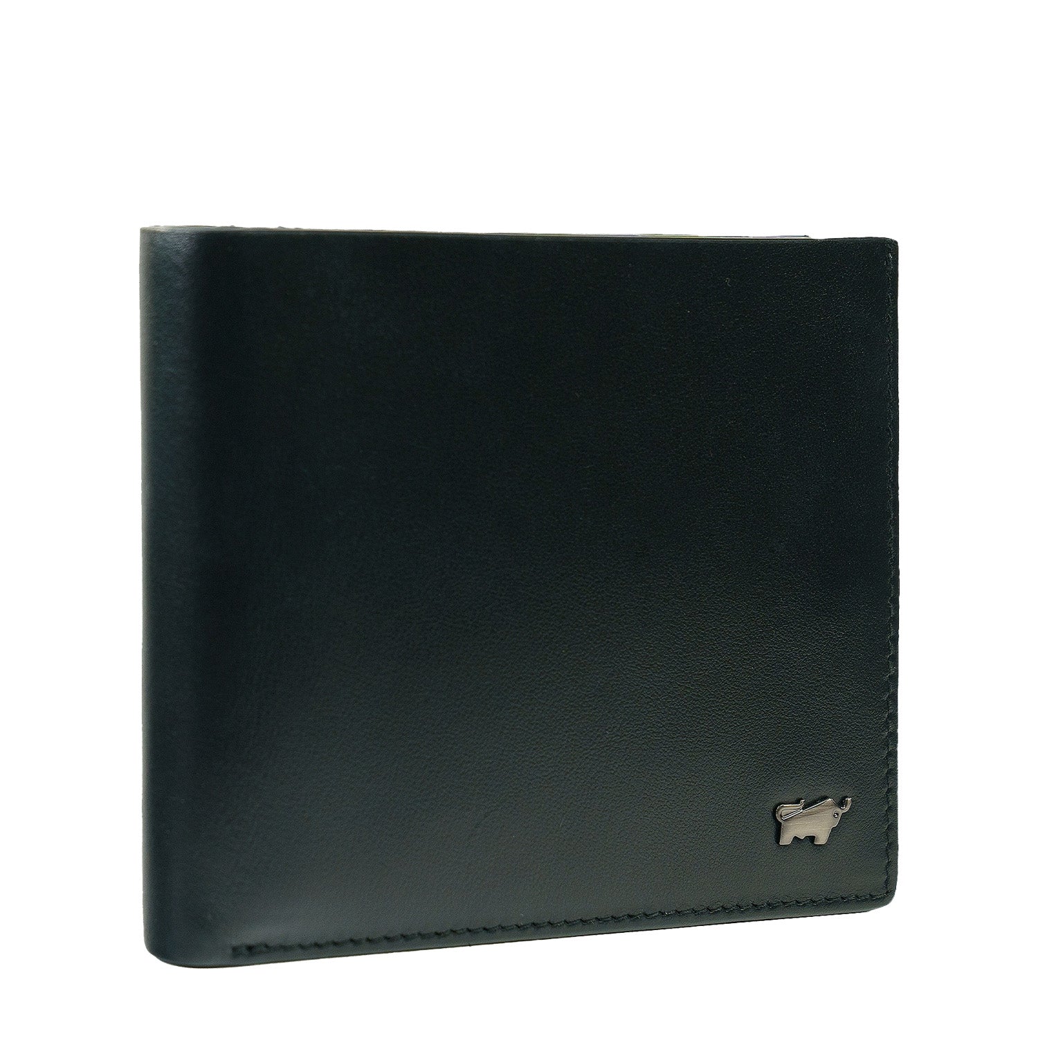Elias RFID Wallet 12CS