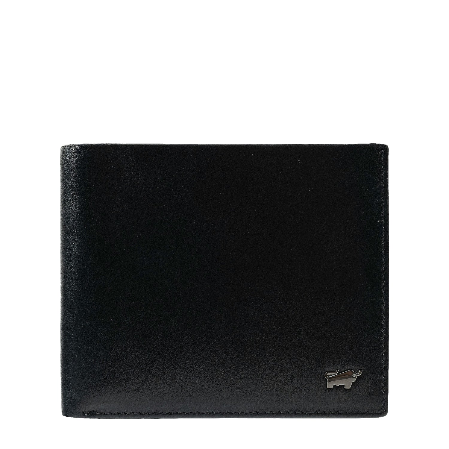 Elias RFID Wallet 12CS
