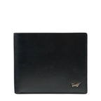 Elias RFID Wallet 4CS