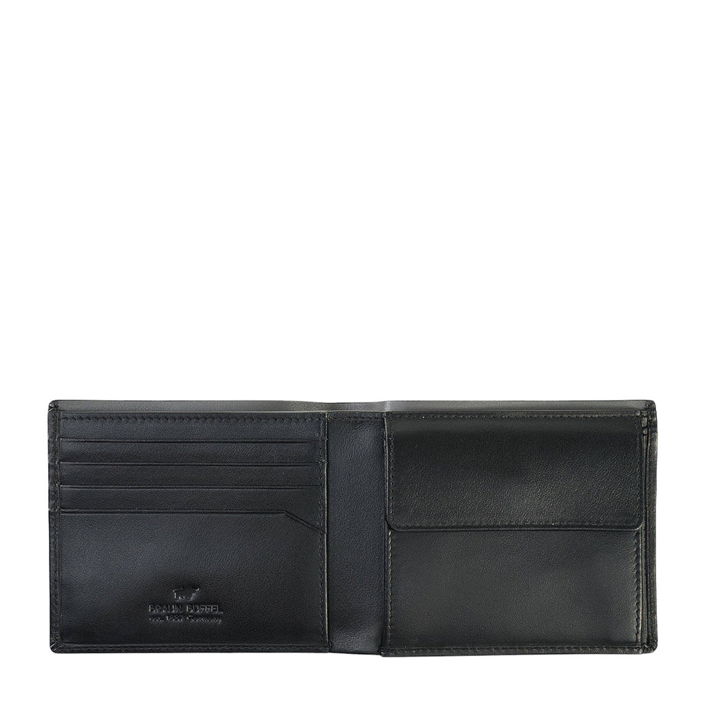 Elias RFID Wallet 4CS