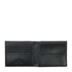 Elias RFID Wallet 4CS