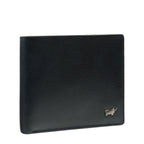 Elias RFID Wallet 4CS