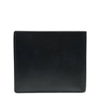 Elias RFID Wallet 4CS