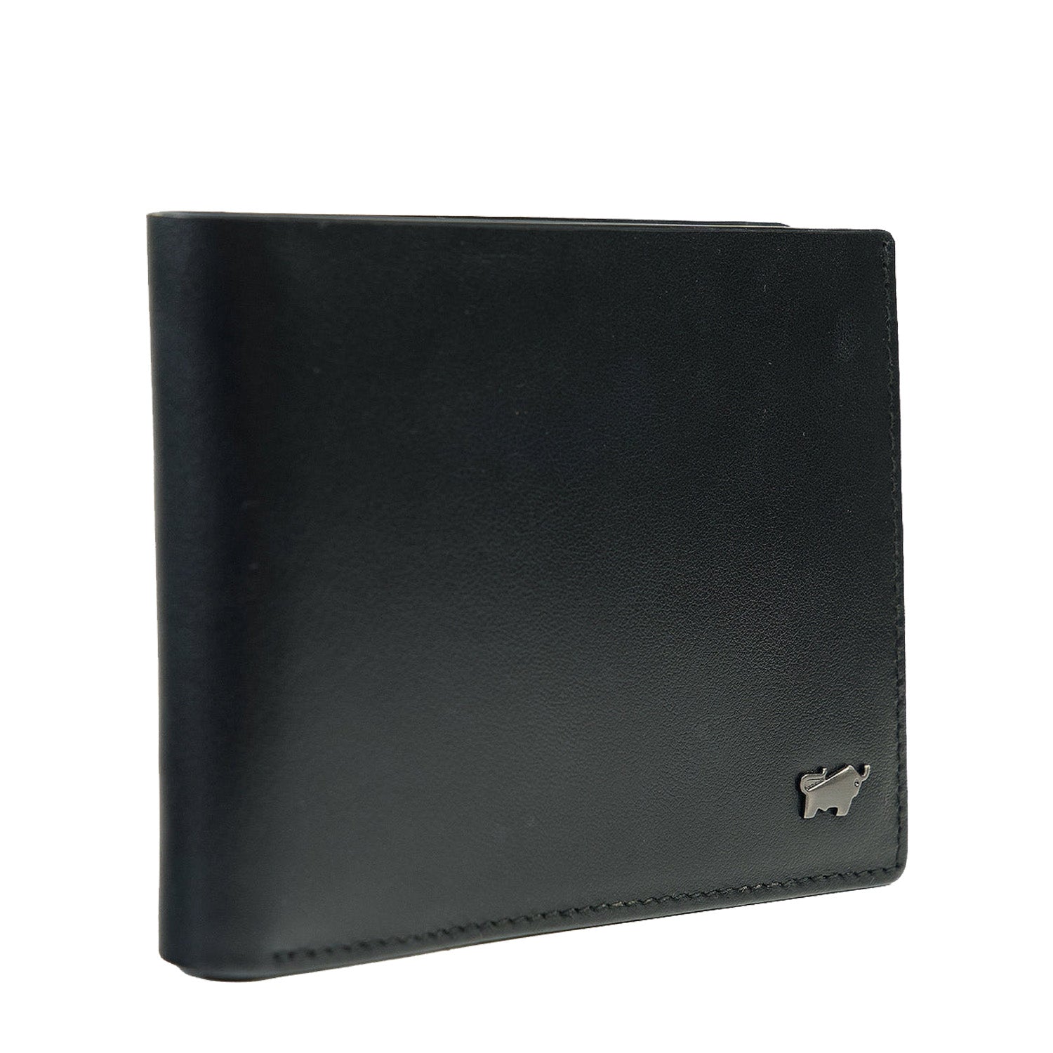 Elias RFID Wallet 8CS