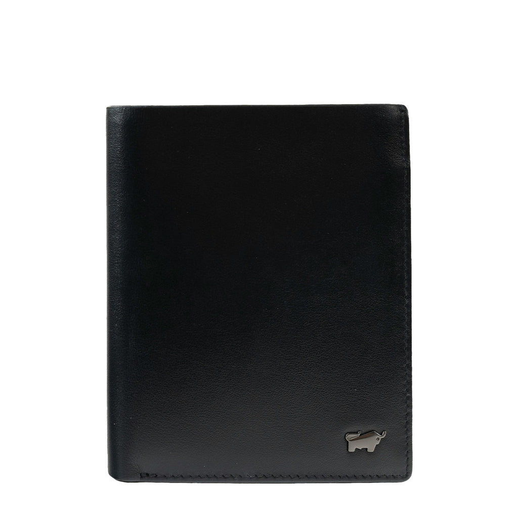 Elias RFID Wallet H 8CS