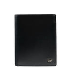 Elias RFID Wallet H 8CS