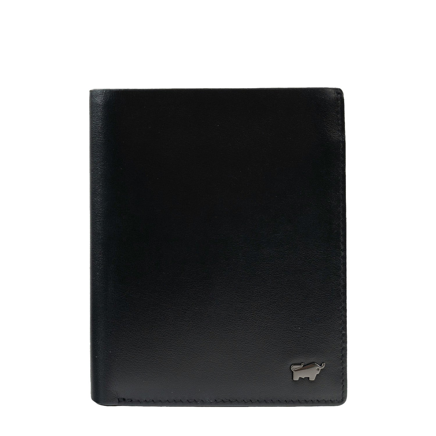 Elias RFID Wallet H 8CS