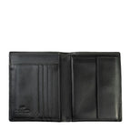 Elias RFID Wallet H 8CS