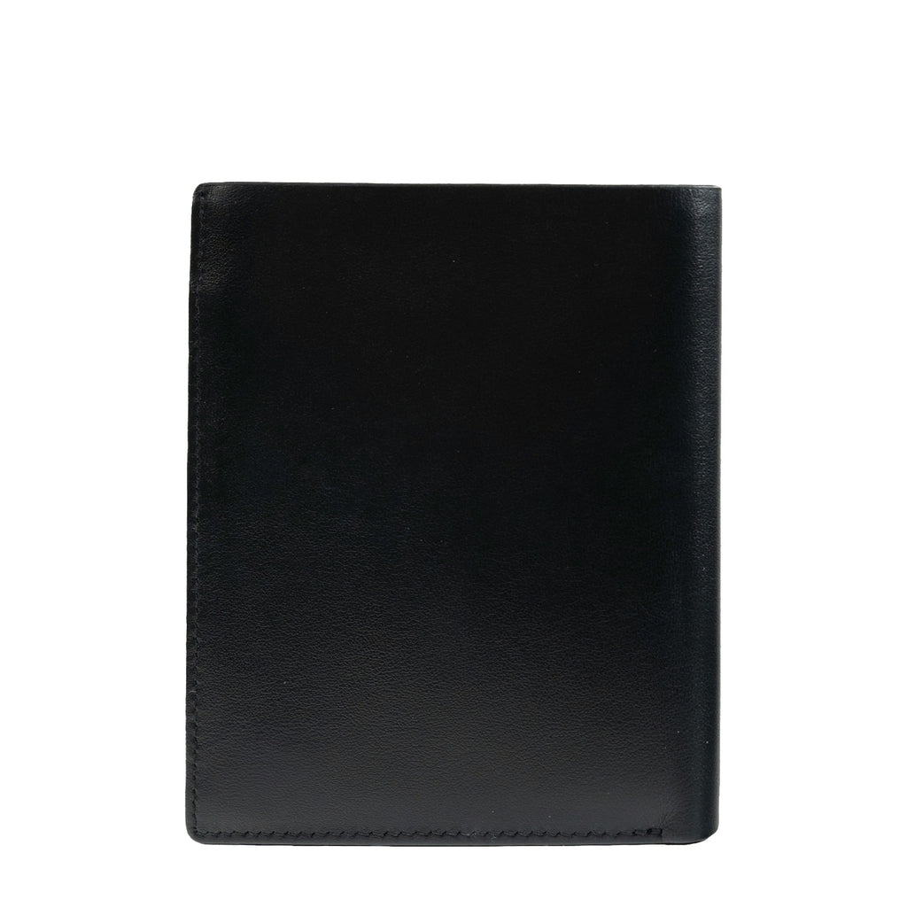 Elias RFID Wallet H 8CS