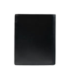 Elias RFID Wallet H 8CS