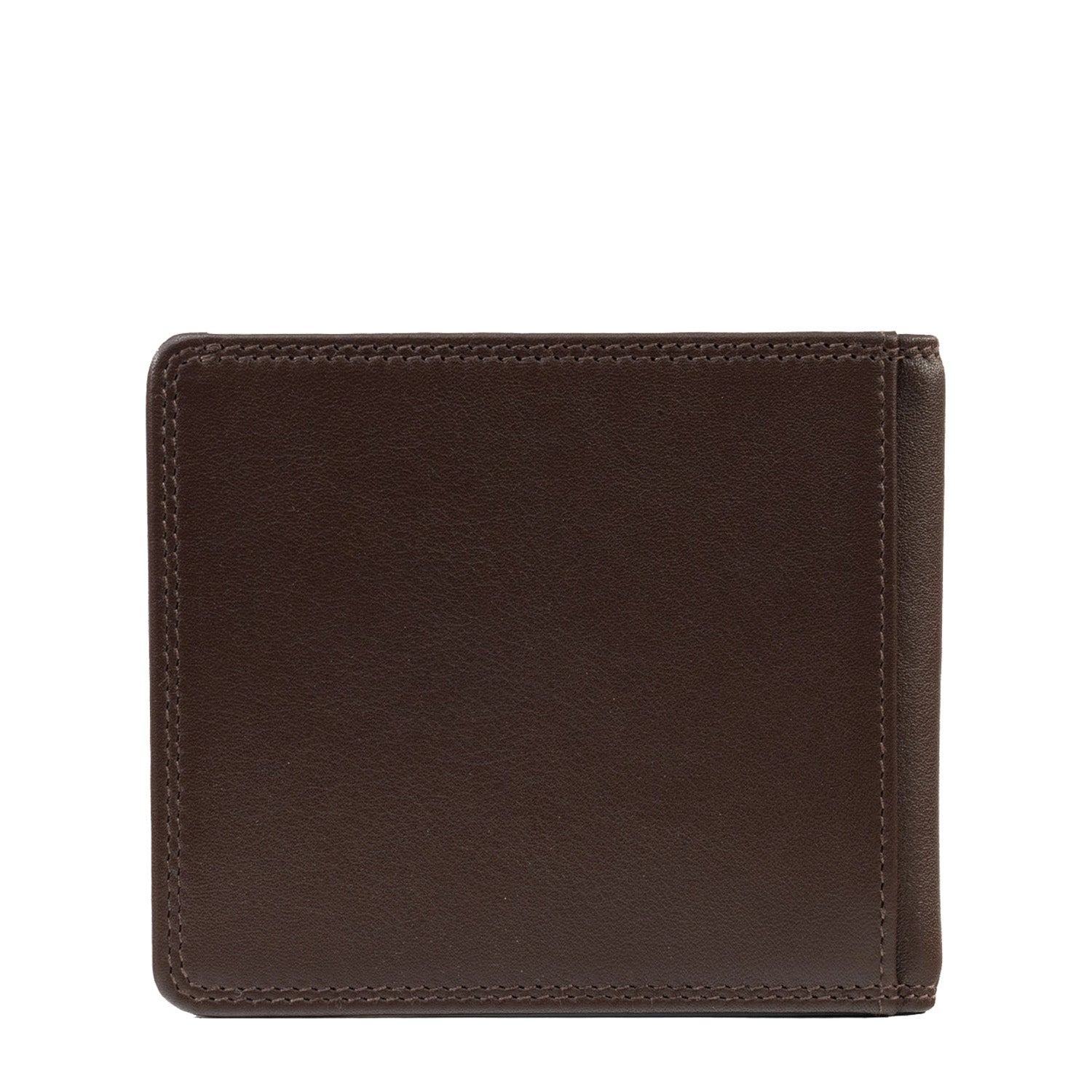 Golf 2.0 Dollarclip 8CS