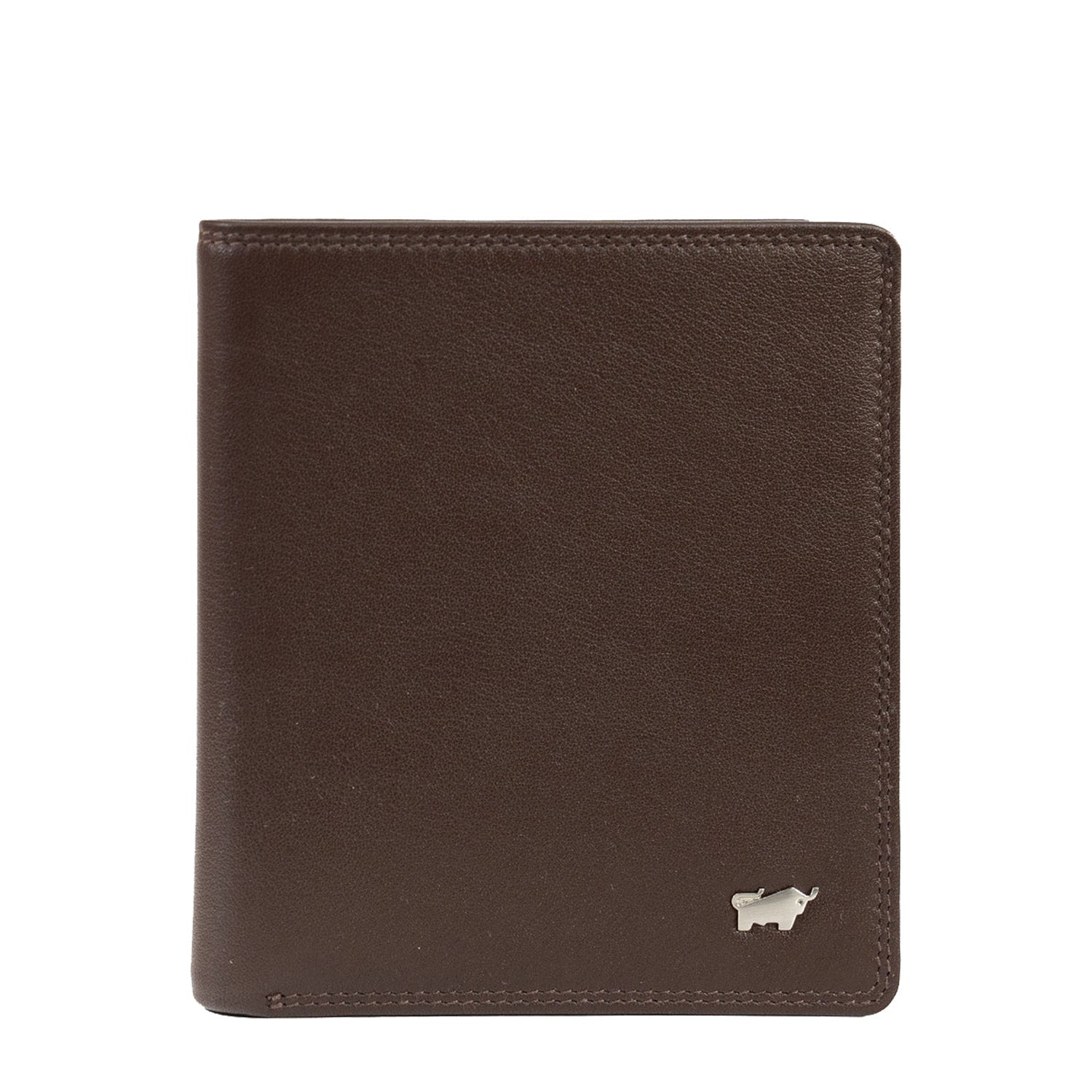 Golf 2.0 wallet H 12CS