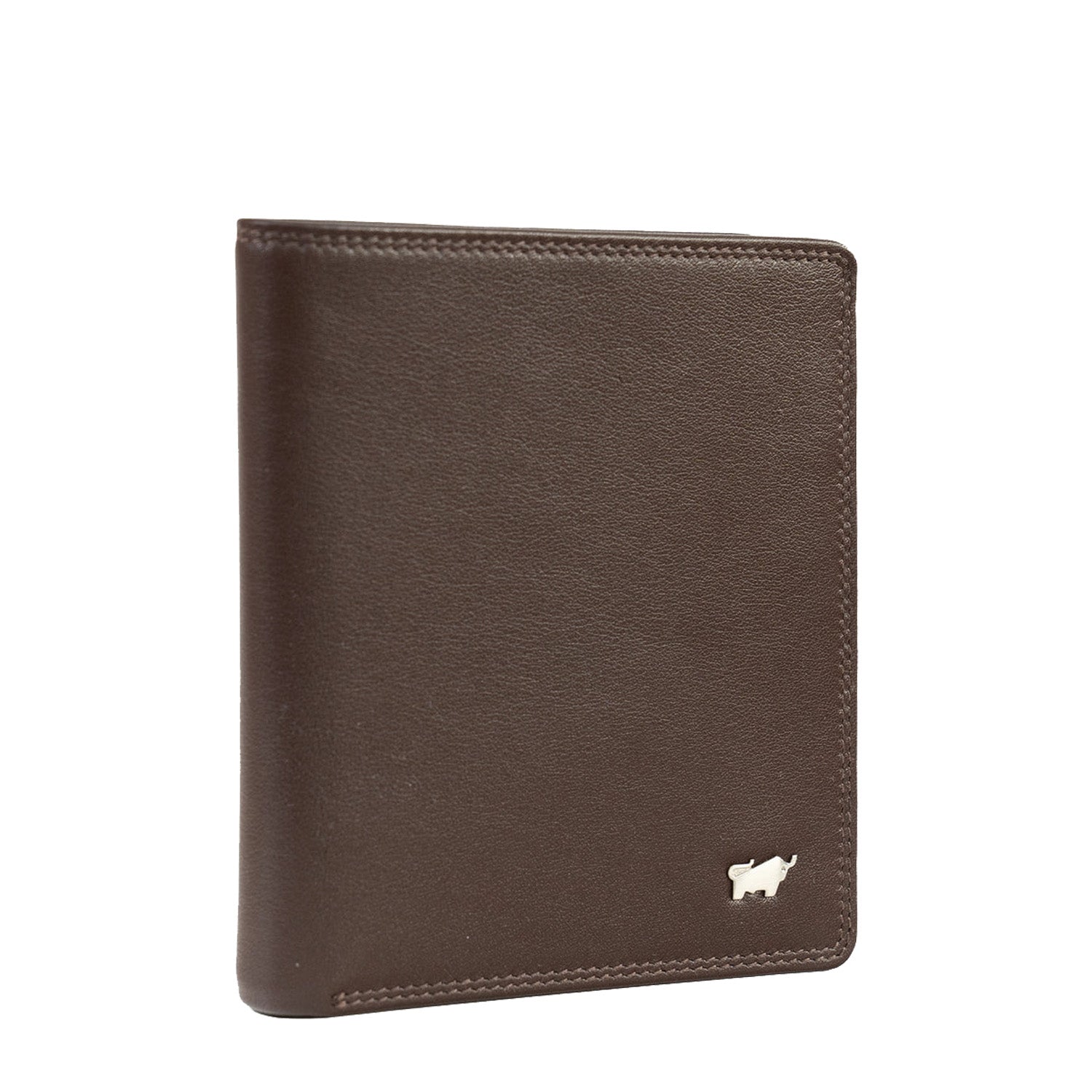 Golf 2.0 wallet H 12CS