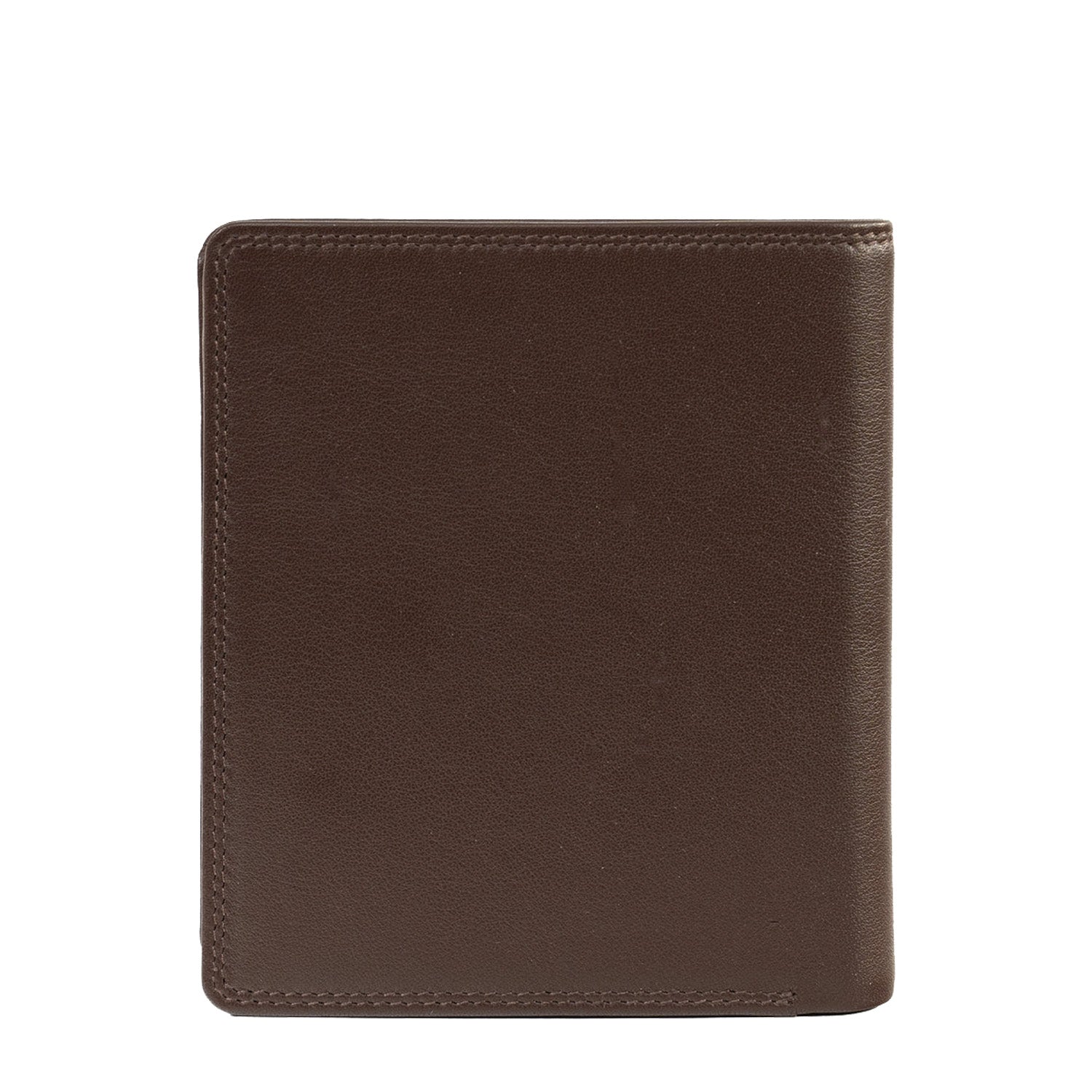 Golf 2.0 wallet H 12CS