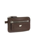 Golf 2.0 Key Case M Slim