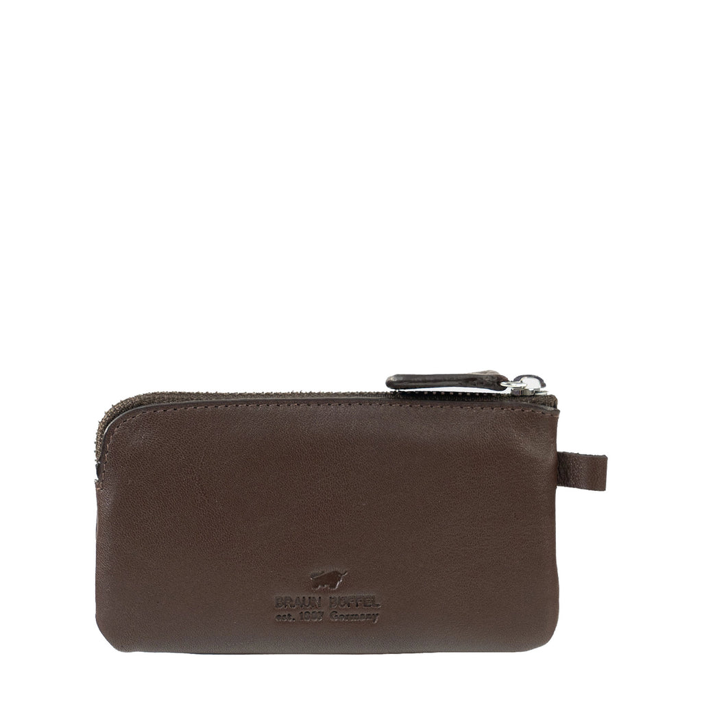 Golf 2.0 Key Case M Slim