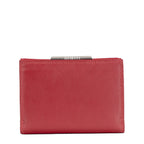 Golf RFID Bügelbörse 8CS