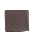 Golf RFID Dollar Clip 8CS