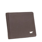 Golf RFID Dollar Clip 8CS