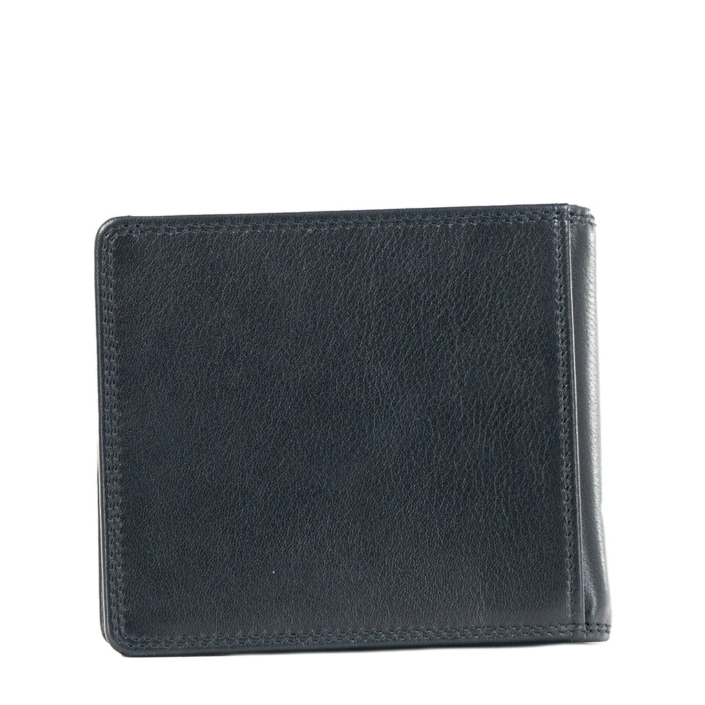 Golf RFID Dollarclip 8CS