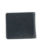 Golf RFID Dollarclip 8CS