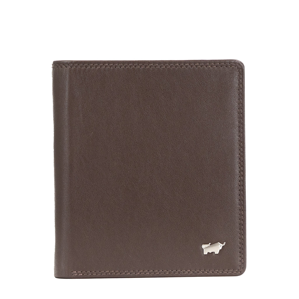 Golf RFID Wallet H 12CS