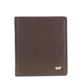 Golf RFID Wallet H 12CS