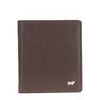 Golf RFID Wallet H 12CS