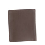 Golf RFID Wallet H 12CS