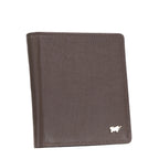 Golf RFID Wallet H 12CS