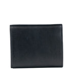 Golf RFID Geldbörse S 4CS