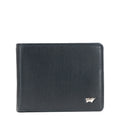 Portafoglio RFID Golf 12CS