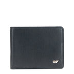 Portafoglio RFID Golf 12CS