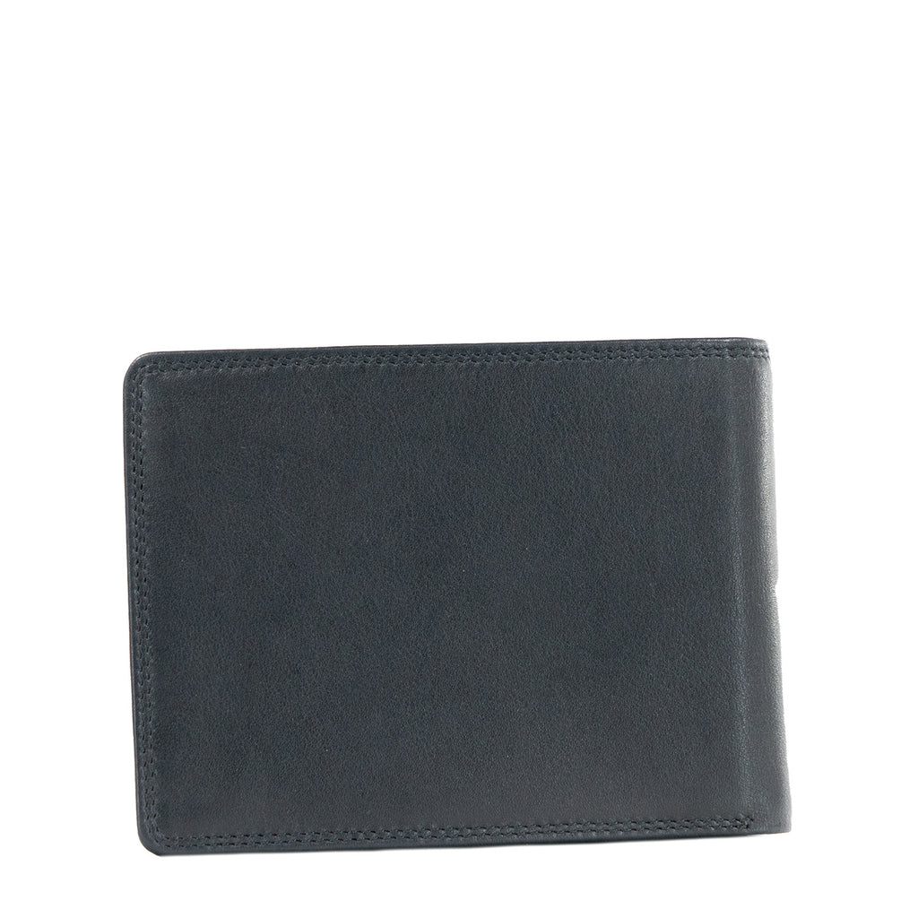Portafoglio RFID Golf 12CS