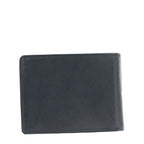 Portafoglio RFID Golf 12CS