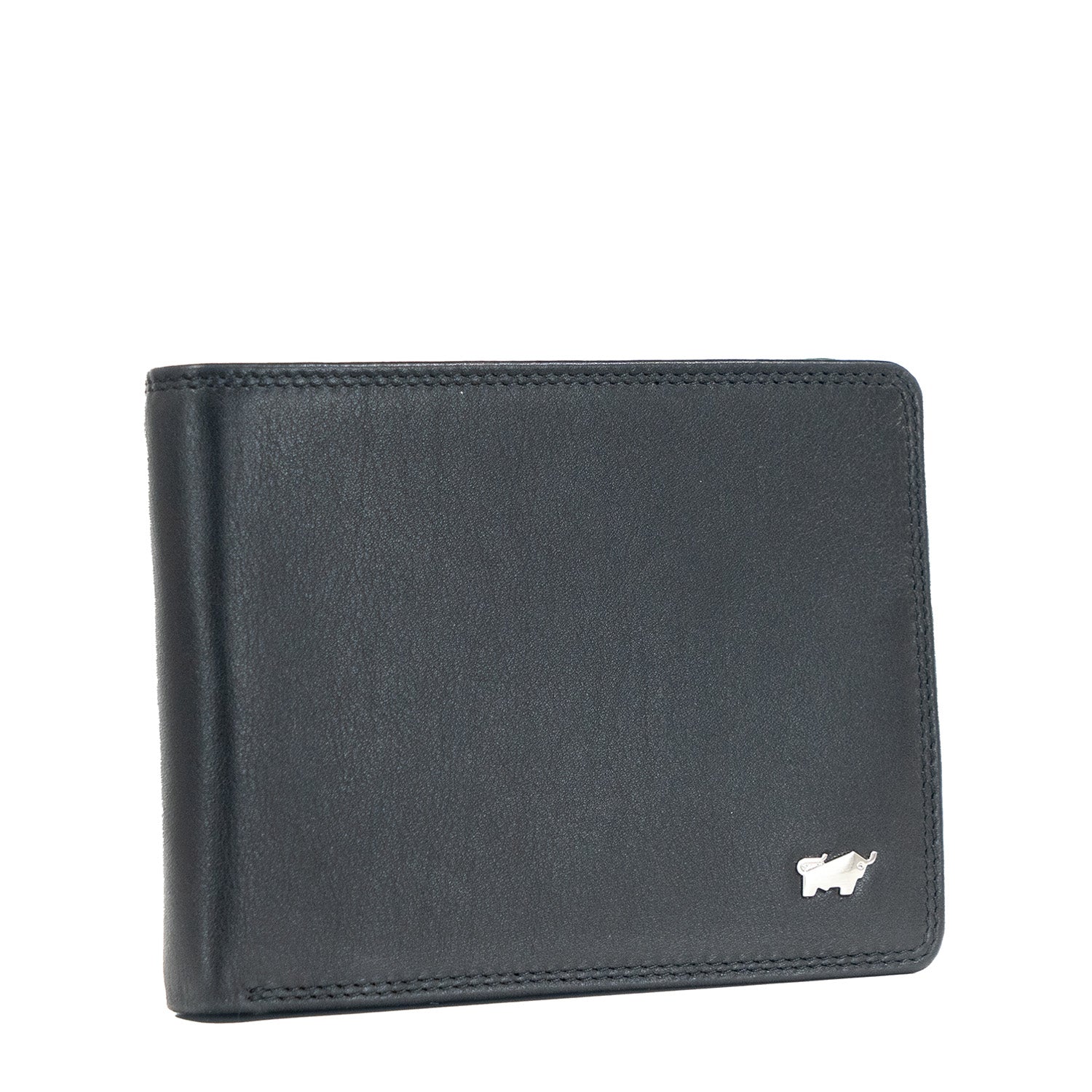 Portafoglio RFID Golf 12CS