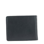 Golf RFID wallet 4+3CS